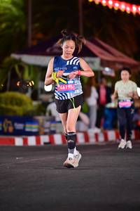 BIB: 
                            <button type="button" onclick="openModal(24039947)" class="btn btn-primary btn-sm float-right btn-popup" data-toggle="modal" data-target=".modal-high-quality">
                        <i class="fas fa-shopping-cart"></i> Add to Cart
                    </button>
                                            <button type="button" onclick="isThisMe(24039947, true)" class="btn btn-success btn-sm float-right btn-popup btn-isme hidden" data-toggle="tooltip" data-placement="bottom" title="นี่คือรูปของคุณใช่ไหม คลิกที่นี่เพื่อเอาเข้าอัลบั้ม">
                        <i class="fas fa-plus"></i> Add to album
                    </button>
                    <button type="button" onclick="isThisMe(24039947, false)" class="btn btn-warning btn-sm float-right btn-popup btn-isnotme hidden">
                        <i class="fas fa-ban"></i> Remove from album
                    </button>